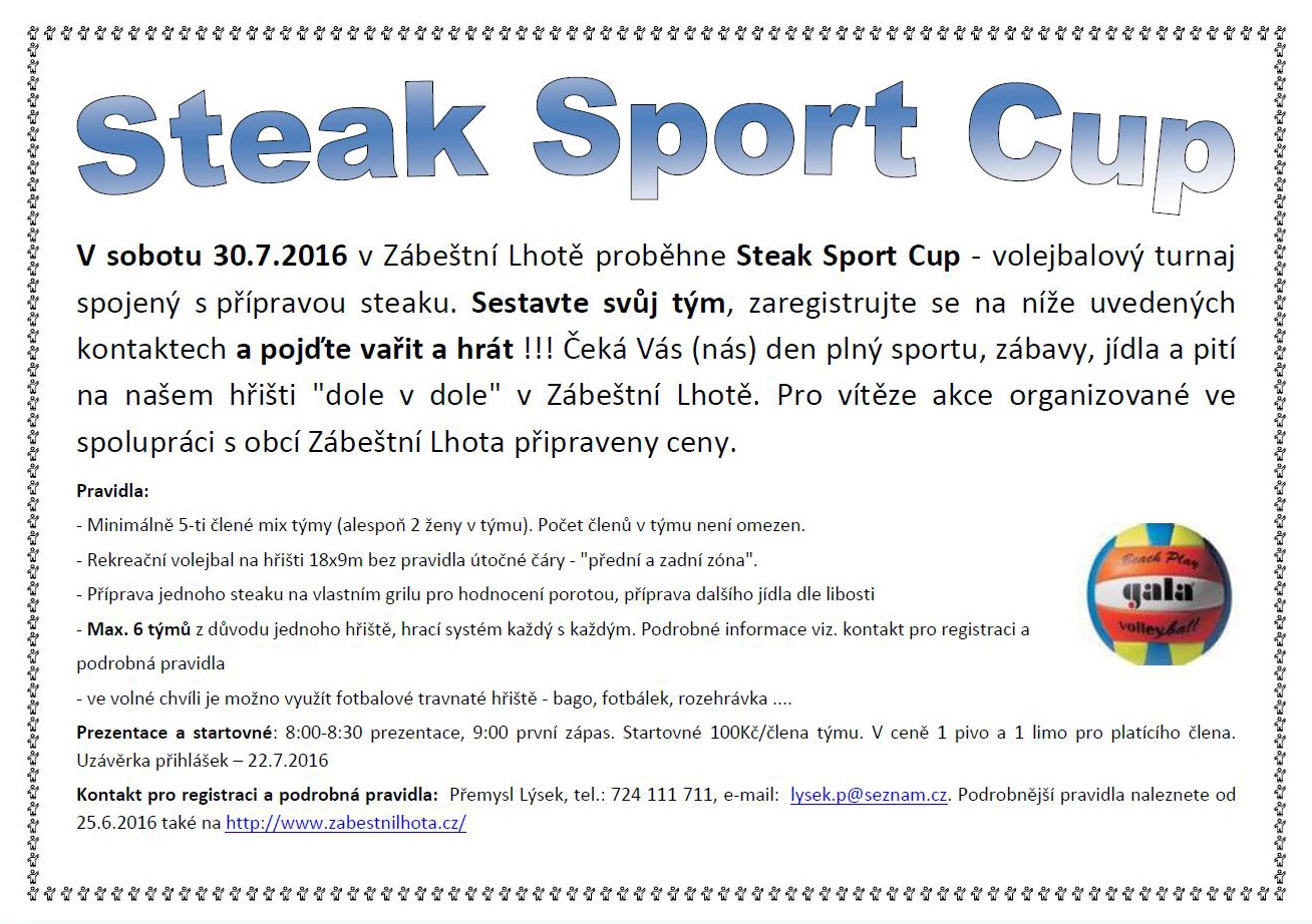 steak sport cup 1.jpg