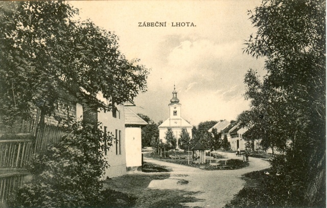04_OLK_Zabestni_Lhota_pred_60_lety.jpg